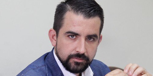 Aprueban reforma a la Ley de Desarrollo Social para el Estado y Municipios de San Luis Potosí