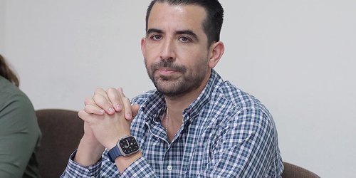 Primero la reforma electoral a nivel federal, luego armonizarla en el ámbito local