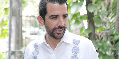 Piden mayor promoción la jornada electoral para la elección de personas juzgadoras