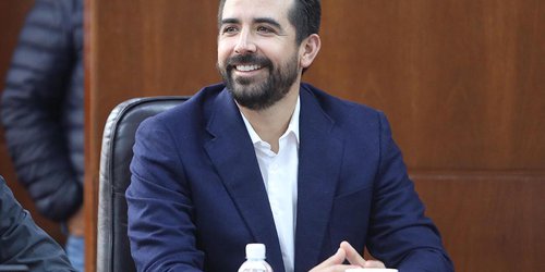 Garantizan incorporación de ciudadanos a comités de seguridad pública