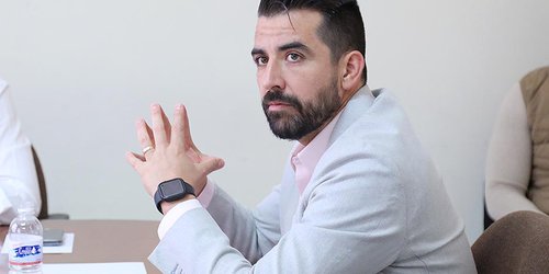 Ayuntamientos deben cumplir con capacitación y certificación de los elementos policiacos