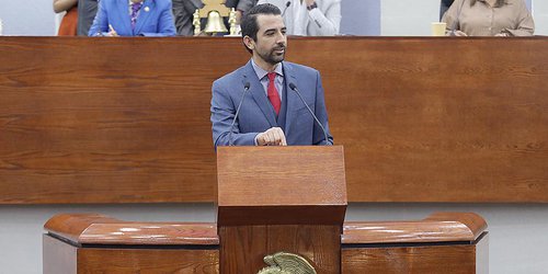 Buscan integrar enfoque familiar en planes de gobierno