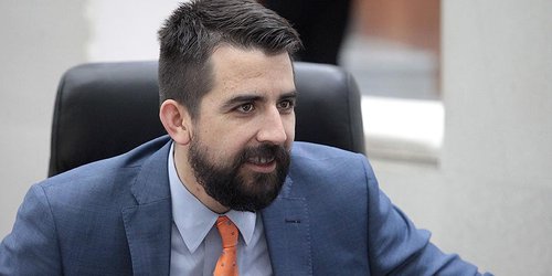 Comisión de Justicia aprobó la adición al artículo 19.3 del Código Civil para el estado de SLP