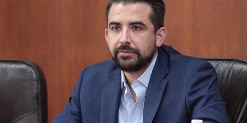 Aprueban iniciativa que expide nueva Ley Orgánica del Tribunal Electoral del Estado