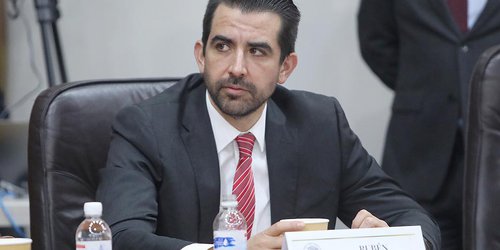 Presupuesto participativo en el ámbito municipal, para tomar en cuenta a ciudadanía