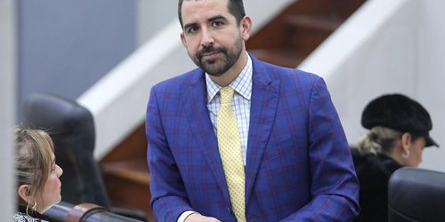 Organizaciones ciudadanas piden al Congreso indulto para mujer sentenciada por secuestro