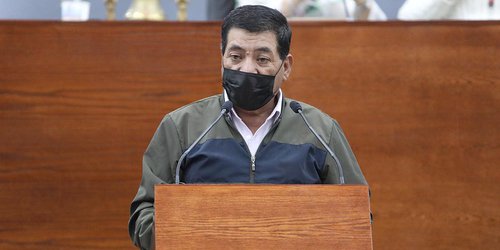 SLP sede de evento nacional por Día de la lucha contra la desertificación y la sequía 2022