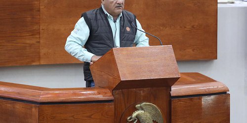 Campo potosino podría enfrentar la crisis más severa por sequía en los últimos años