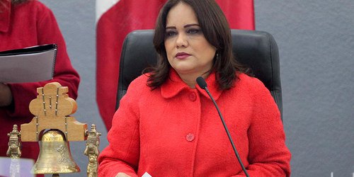 SLP seguirá sin reestructurar su deuda; regresan dictámenes a comisiones