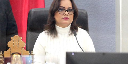 Ganaderos abandonados a su suerte, no hay recursos para el campo potosino