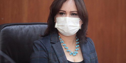 Piden a las autoridades investigar uso de cañones antigranizo en ciclo de lluvias