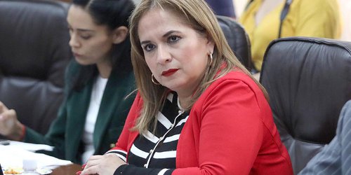 Llaman a fortalecer programas de promoción de donación de órganos y tejidos para salvar vidas