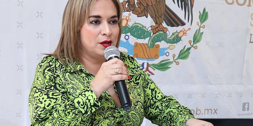 Casi 20 mil personas esperan un trasplante de órganos o tejidos