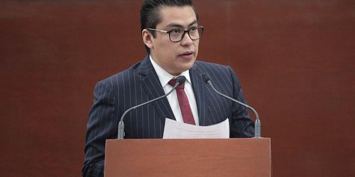 Necesario prevenir tratos discriminatorios a personas transgenero, transexual es, tras vestí y no binarios