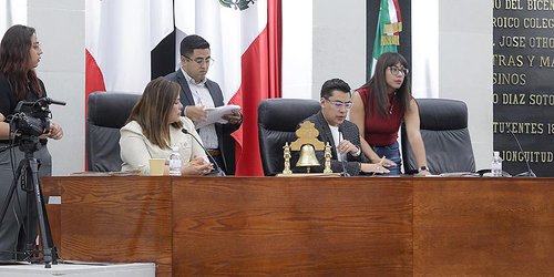 Será conducta delictiva usurpar el estado civil o la filiación del otro