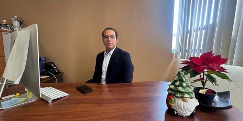 Llaman a prevenir el dengue: Cerró el estado con más de tres mil casos en el 2024