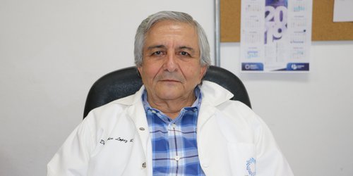 IPICYT monitoreará niveles de dióxido de carbono en el aire para prevenir contagios de COVID
