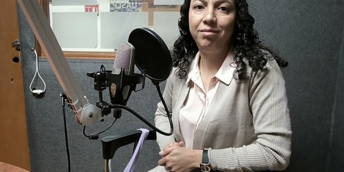 UASLP lidera proyecto para atención temprana de pacientes con Parkinson