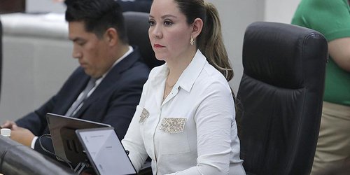 Plantean llevar atención psiquiátrica a los municipios de San Luis Potosí