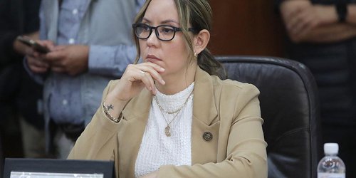 Proponen incrementar la pena a quienes provoquen incendios forestales