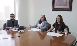 Buscan ampliar protección a las abejas con reforma sobre plaguicidas en San Luis Potosí