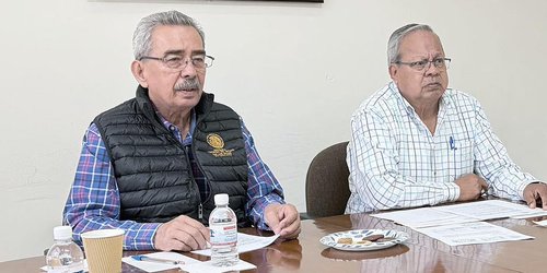 Aprueban en Comisión reformas para apoyar la permanencia escolar de estudiantes en situación de maternidad o paternidad temprana