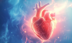 El corazón tiene un “pequeño cerebro”: cuál es el rol de esas neuronas clave para sobrevivir al estrés extremo.
