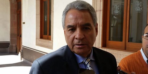 Deslucido estará el sexto y último informe del gobernador Juan Manuel Carreras López