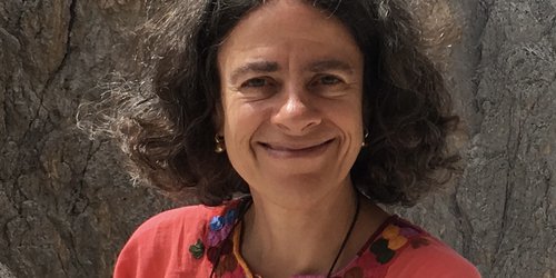 Proponen reforma a sistemas alimentarios para evitar se agrave crisis de la tierra