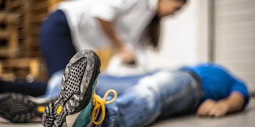 Llama salud a tender a los potosinos que padecen epilepsia
