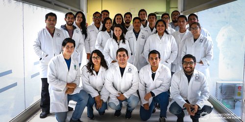 En año pandémico, IPICYT gradúa a 72 estudiantes de posgrado