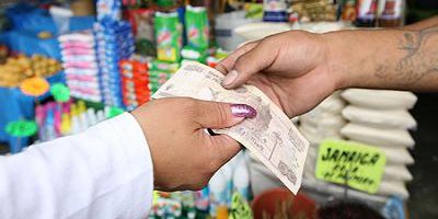 Alertan ante extorsiones por falsos empleados de la Secretaría de Salud