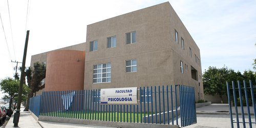 Invitan a seminario “Las didácticas disciplinares en latinoamérica: español y matemáticas “