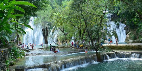 Buscan incluir el “turismo de naturaleza” a la Ley General de Turismo