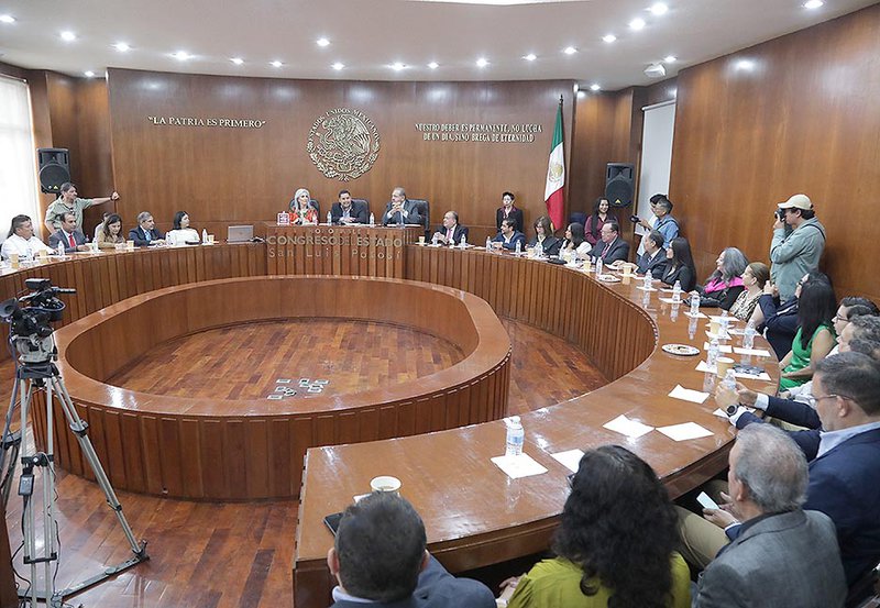 Foro Comercio Local_3.jpg.jpeg