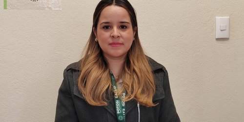 Recomienda salud una alimentación saludable en vacaciones