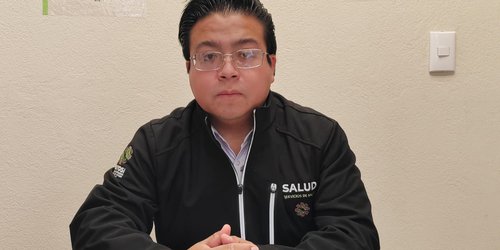 Hoy se conmemora el Día Nacional del Niño con Cáncer