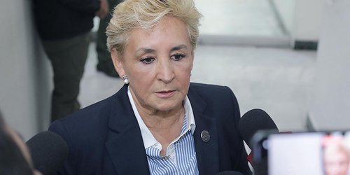 Buscan reforzar atención de salud mental para jóvenes ante aumento de suicidios