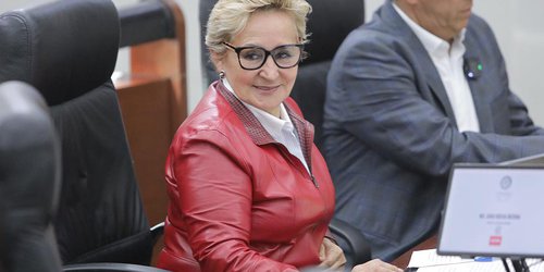 Proponen nueva ley para frenar el VIH y las ETS en San Luis Potosí
