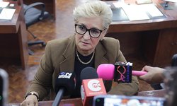 Impulsan trasplantes renales para menores en SLP