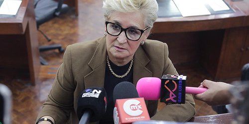 Impulsan trasplantes renales para menores en SLP