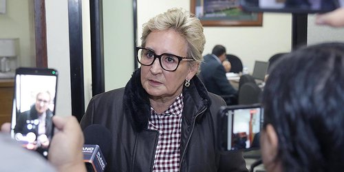 Congreso de SLP avala reformas para reforzar campañas de salud mental juvenil