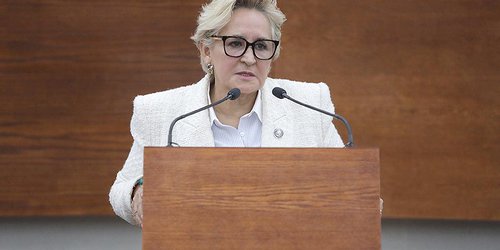 Analizan invitar a titular de la SEGAM para revisar protocolos ante contingencias ambientales