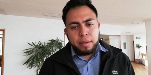 Aplaude Gobierno Federal, mesas de seguridad en las regiones: Gabino Morales