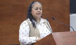 INTERAPAS debe responder a la demanda de familias que padecen desabasto de agua