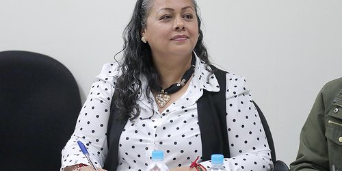 Proponen fortalecer la prevención, atención, sanción y erradicación de la violencia en entornos escolares