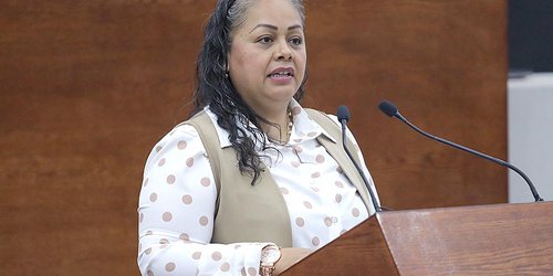 INTERAPAS debe responder a la demanda de familias que padecen desabasto de agua