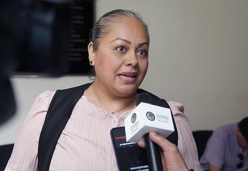 Gabriela Guadalupe Martínez Vázquez.JPG.jpeg