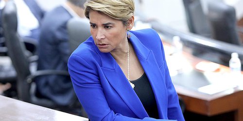Proponen expedir Ley de Protección a las personas cuidadoras para el Estado de SLP