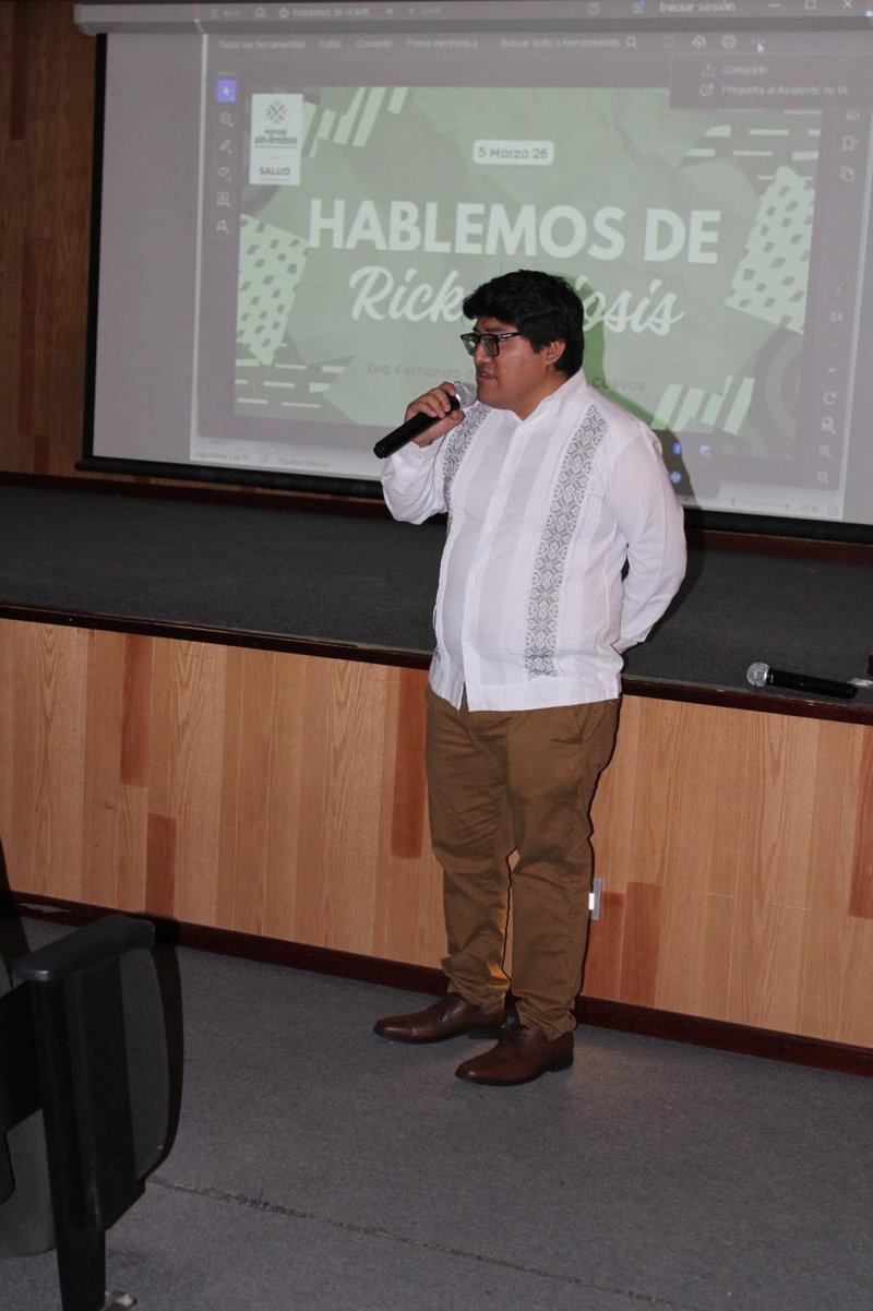 Hablemos de Rickettsiosis (3).jpeg